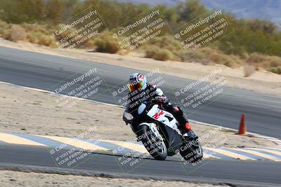 media/May-28-2022-TrackXperience (Sat) [[9bb4dbbe12]]/Level 2/Session 3/Turn 10 Exit Speed Shots/